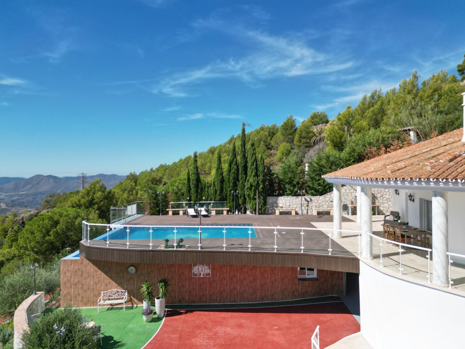 Casas o chalets-Venta-Mijas-1103085-Foto-25