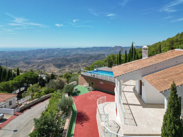 Casas o chalets-Venta-Mijas-1103085-Foto-29-Carrousel