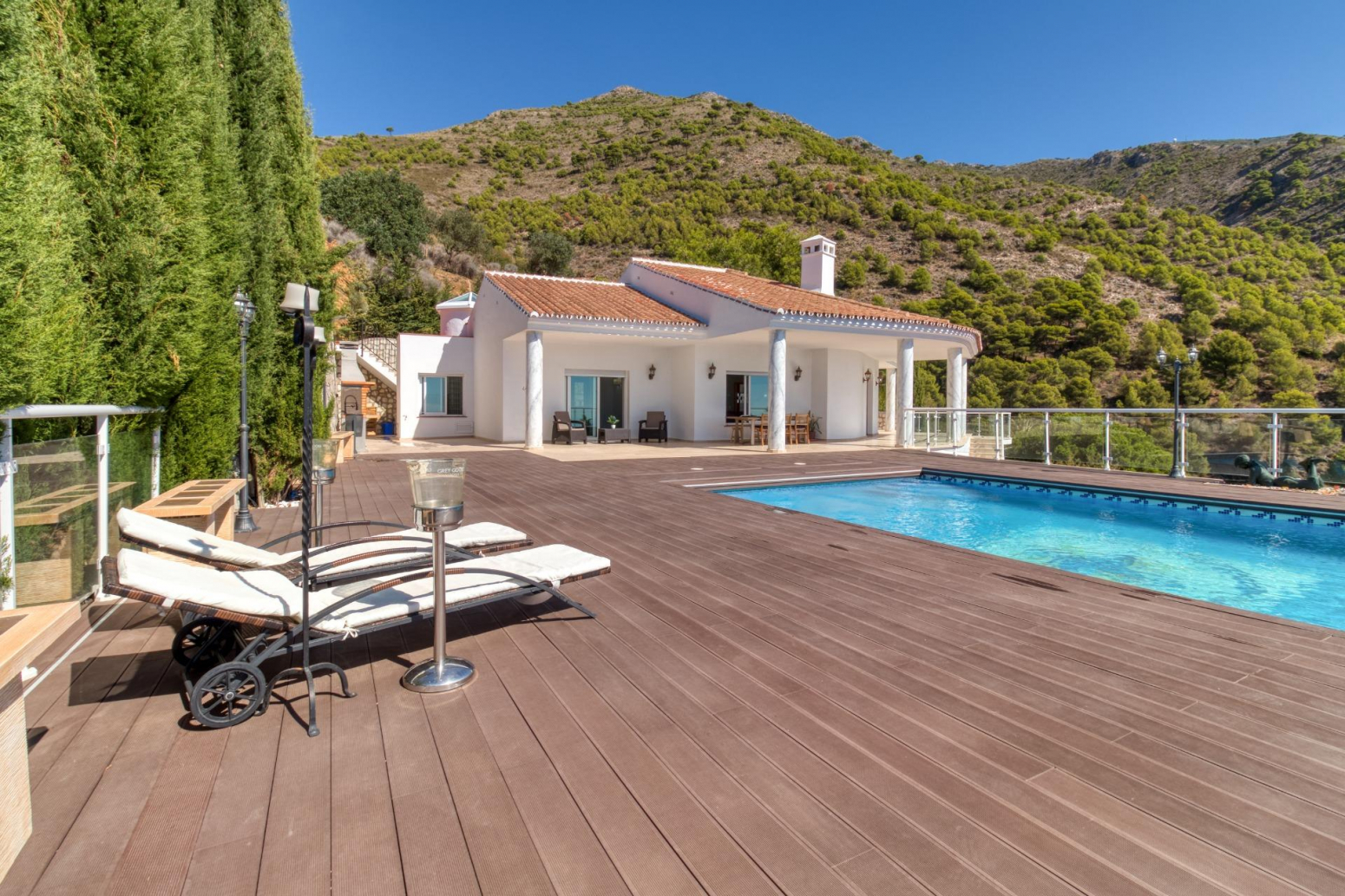 Casas o chalets-Venta-Mijas-1103085-Foto-48