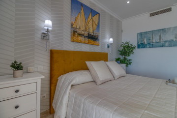 Casas o chalets-Venta-Mijas-1103085-Foto-10-Carrousel