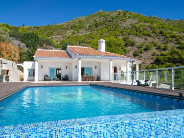 Casas o chalets-Venta-Mijas-1103085-Foto-22-Carrousel