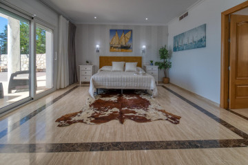 Casas o chalets-Venta-Mijas-1103085-Foto-7-Carrousel