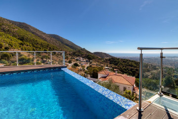 Casas o chalets-Venta-Mijas-1103085-Foto-50-Carrousel