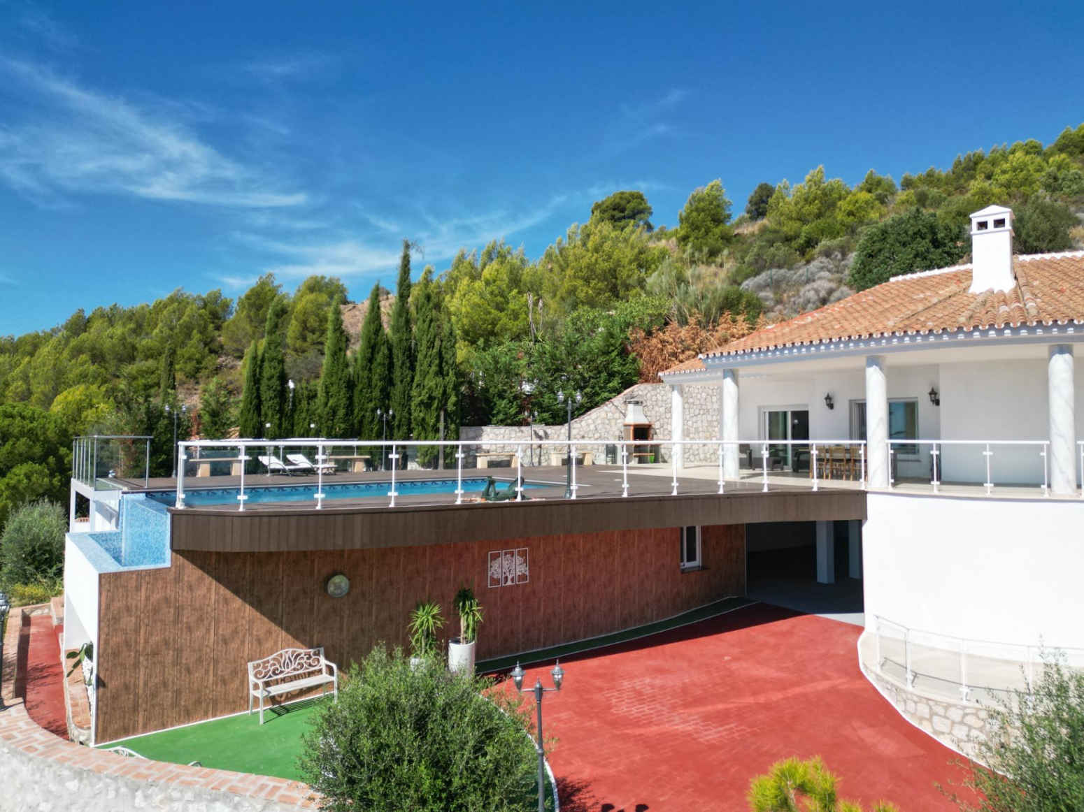 Casas o chalets-Venta-Mijas-1103085-Foto-33