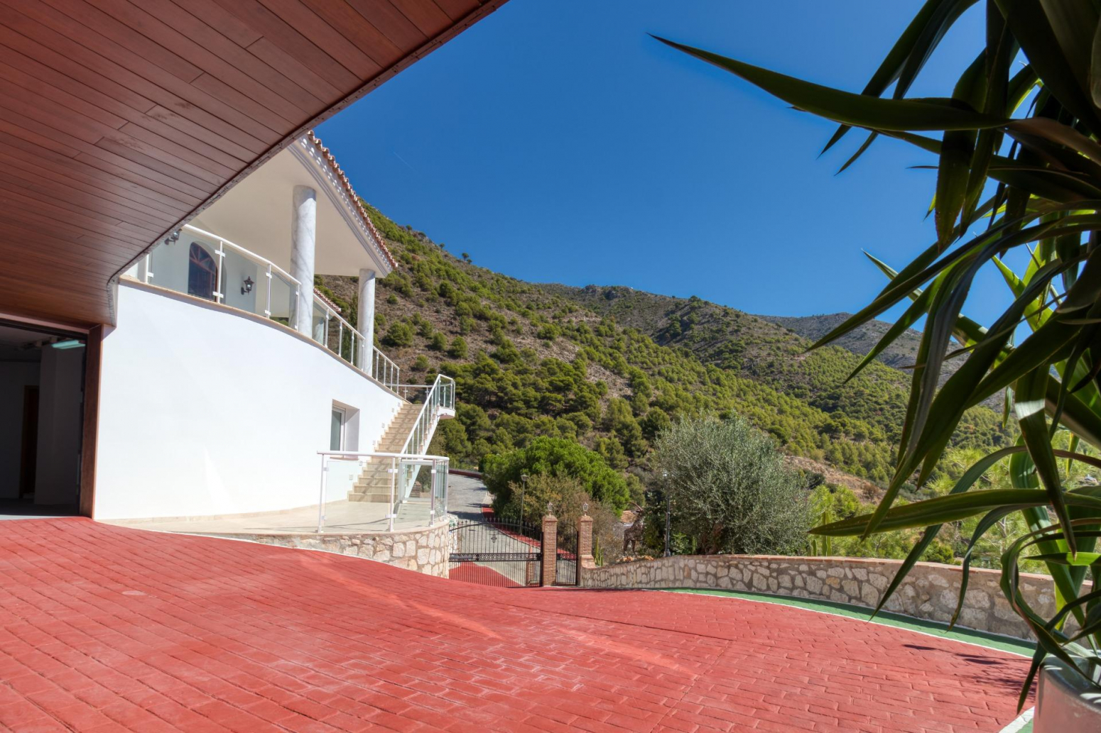 Casas o chalets-Venta-Mijas-1103085-Foto-58