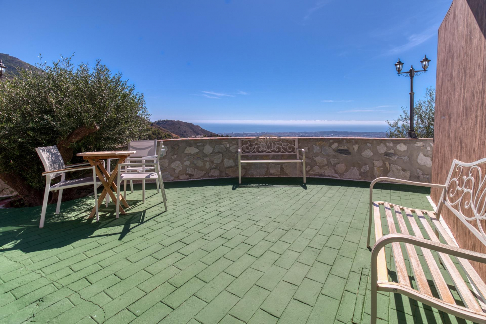 Casas o chalets-Venta-Mijas-1103085-Foto-59