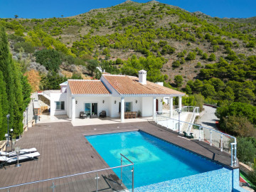 Casas o chalets-Venta-Mijas-1103085-Foto-23-Carrousel