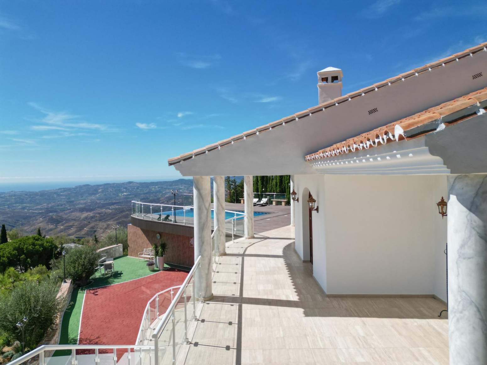 Casas o chalets-Venta-Mijas-1103085-Foto-36