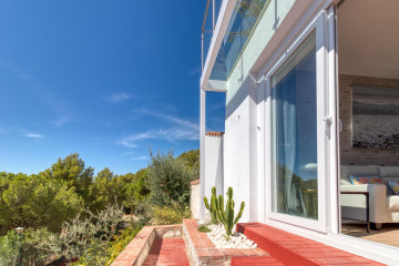 Casas o chalets-Venta-Mijas-1103085-Foto-66-Carrousel