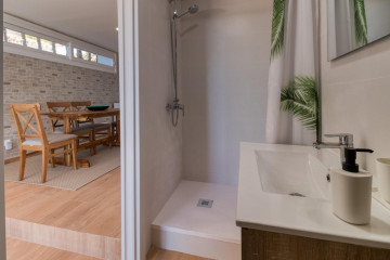 Casas o chalets-Venta-Mijas-1103085-Foto-65-Carrousel