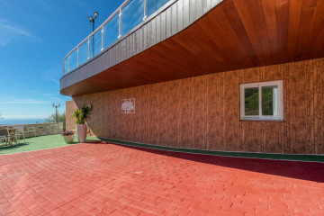 Casas o chalets-Venta-Mijas-1103085-Foto-51-Carrousel