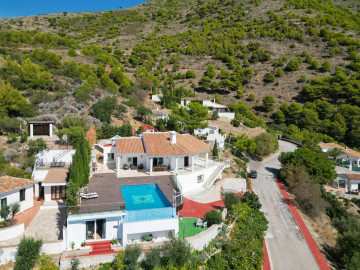 Casas o chalets-Venta-Mijas-1103085-Foto-0-Carrousel