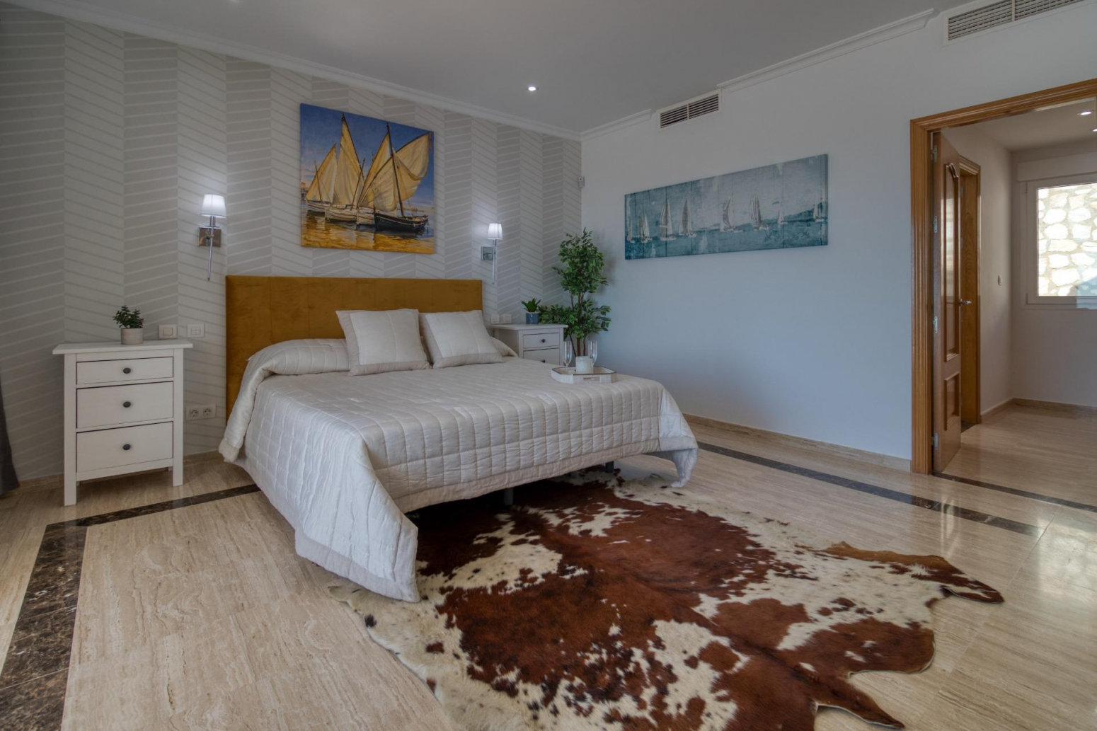 Casas o chalets-Venta-Mijas-1103085-Foto-9