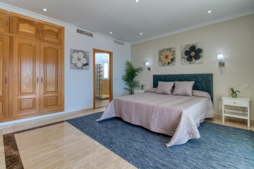 Casas o chalets-Venta-Mijas-1103085-Foto-3-Carrousel