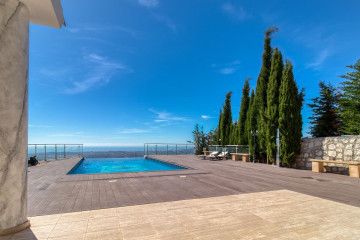 Casas o chalets-Venta-Mijas-1103085-Foto-44-Carrousel