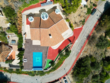 Casas o chalets-Venta-Mijas-1103085-Foto-1-Carrousel