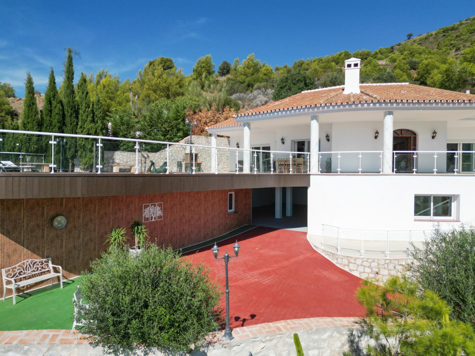 Casas o chalets-Venta-Mijas-1103085-Foto-27