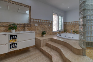 Casas o chalets-Venta-Mijas-1103085-Foto-5-Carrousel