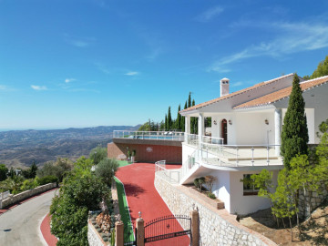 Casas o chalets-Venta-Mijas-1103085-Foto-34-Carrousel