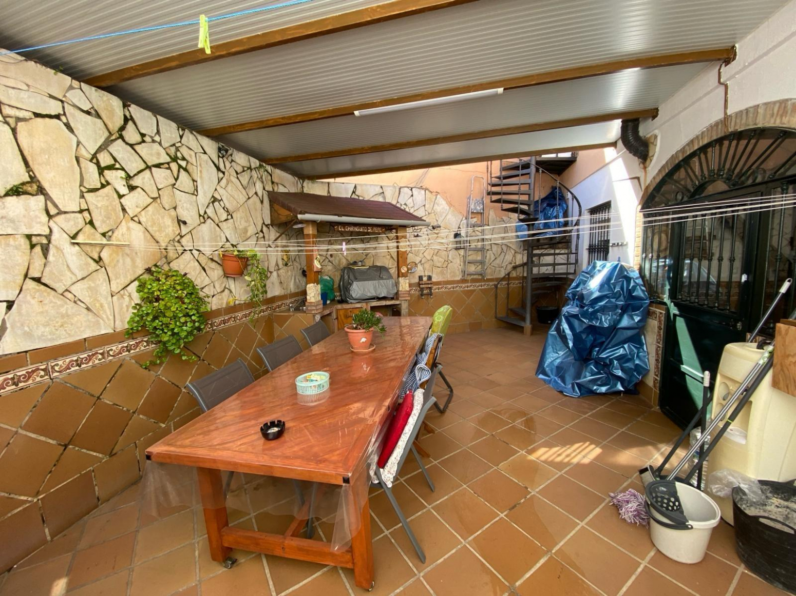 Casas o chalets-Venta-Algeciras-1103090-Foto-15