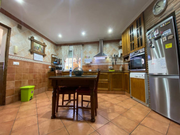 Casas o chalets-Venta-Algeciras-1103090-Foto-16-Carrousel