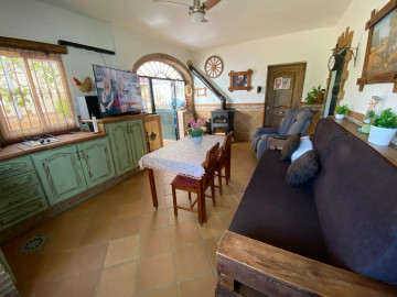 Casas o chalets-Venta-Algeciras-1103090-Foto-0-Carrousel