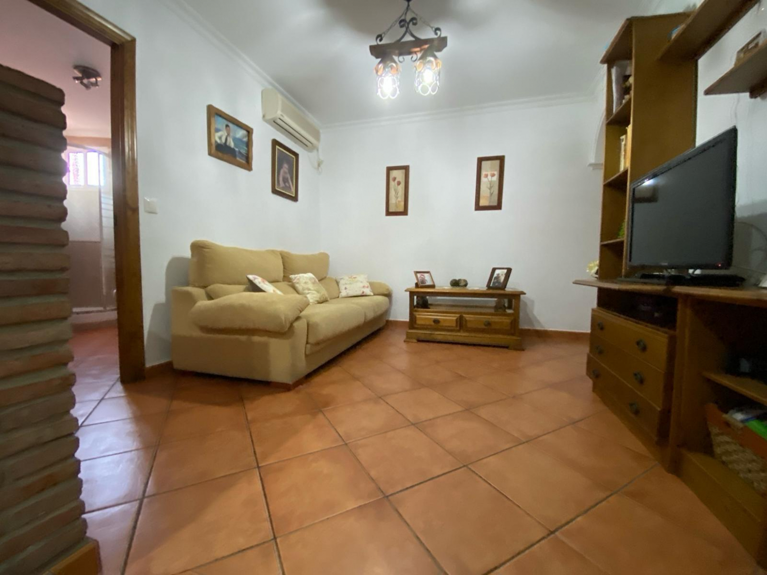 Casas o chalets-Venta-Algeciras-1103090-Foto-3