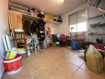 Casas o chalets-Venta-Algeciras-1103090-Foto-19-Carrousel