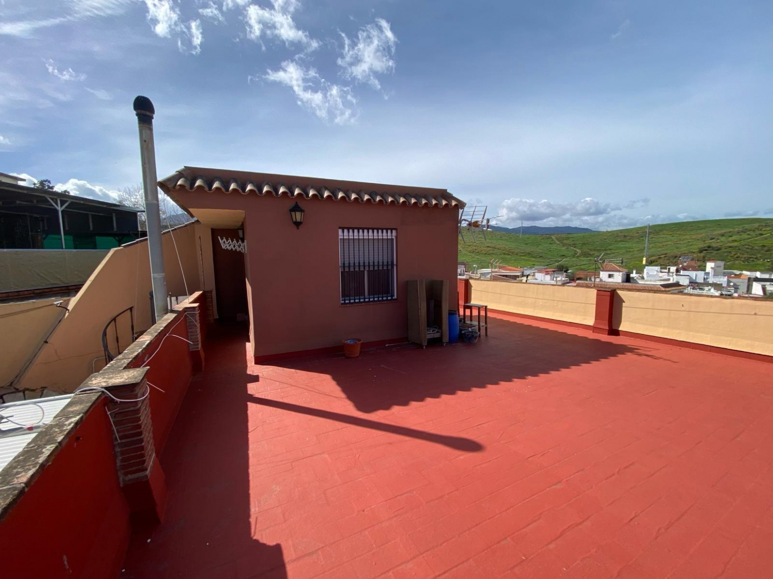 Casas o chalets-Venta-Algeciras-1103090-Foto-21