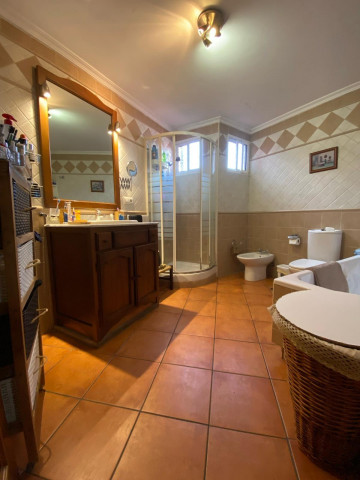 Casas o chalets-Venta-Algeciras-1103090-Foto-7-Carrousel