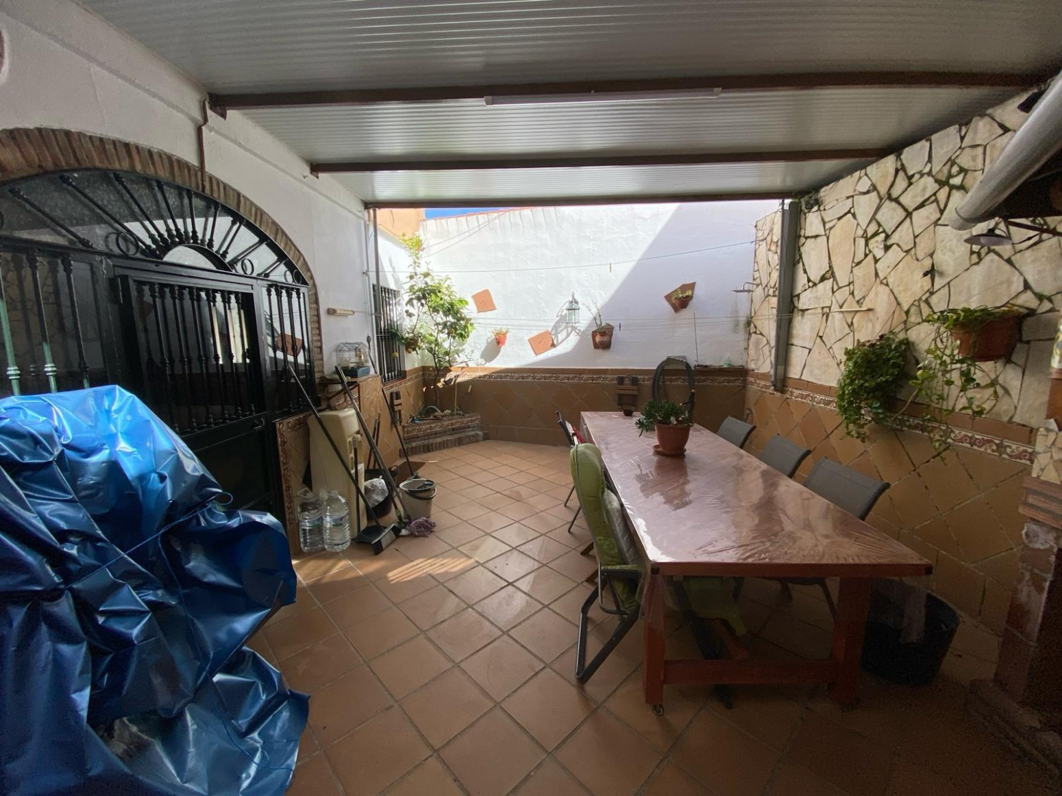 Casas o chalets-Venta-Algeciras-1103090-Foto-19