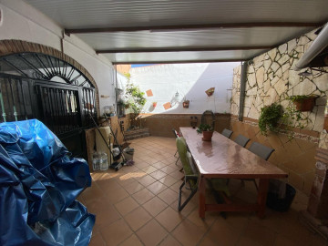 Casas o chalets-Venta-Algeciras-1103090-Foto-18-Carrousel