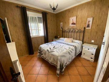 Casas o chalets-Venta-Algeciras-1103090-Foto-9-Carrousel