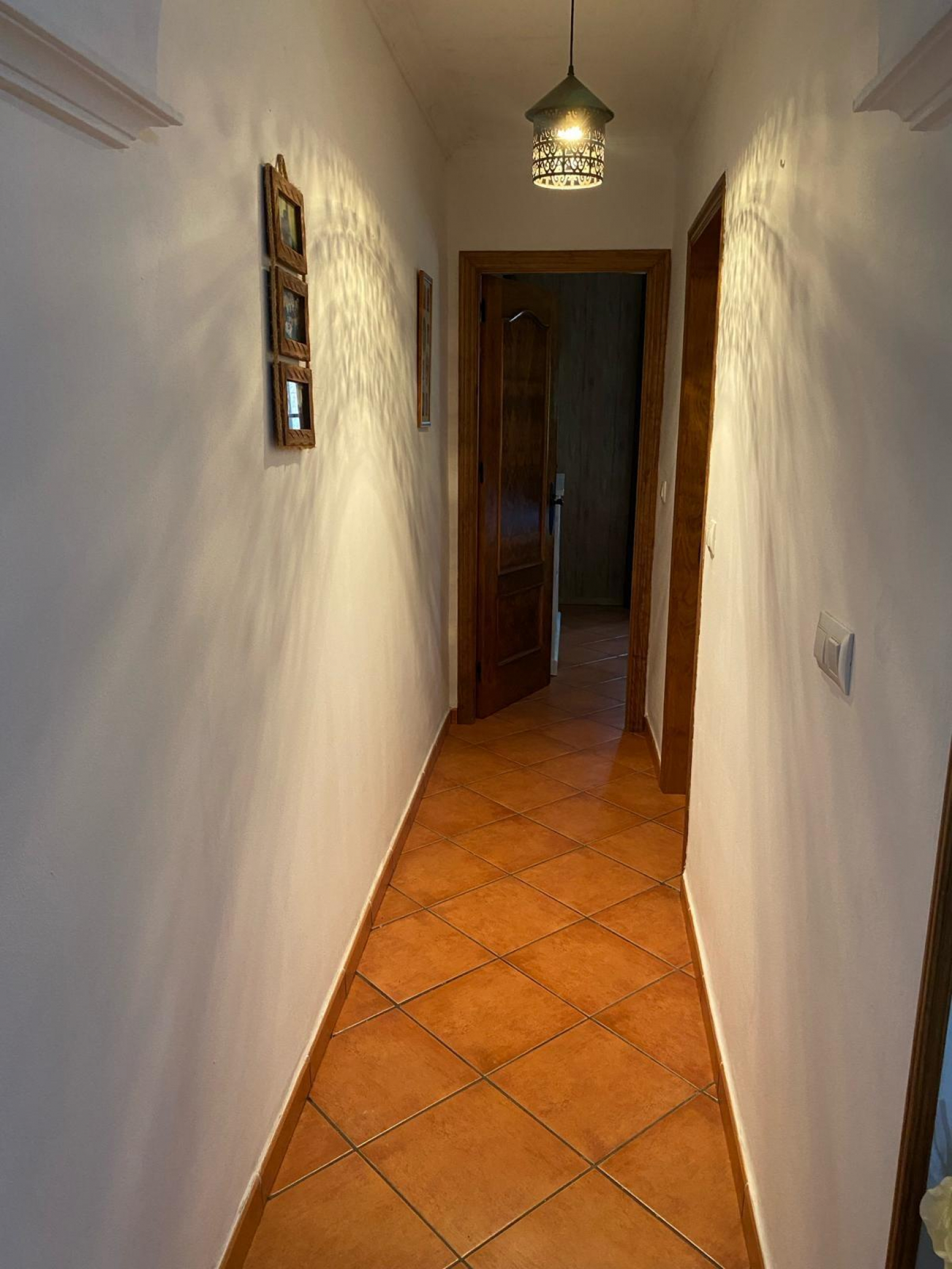 Casas o chalets-Venta-Algeciras-1103090-Foto-9