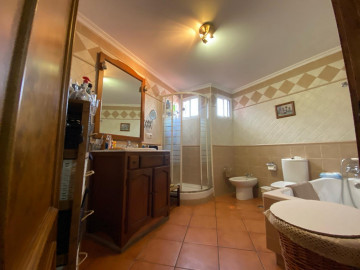 Casas o chalets-Venta-Algeciras-1103090-Foto-10-Carrousel