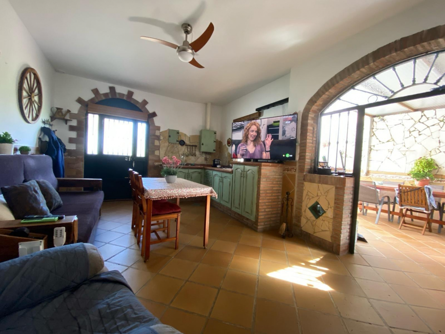 Casas o chalets-Venta-Algeciras-1103090-Foto-22