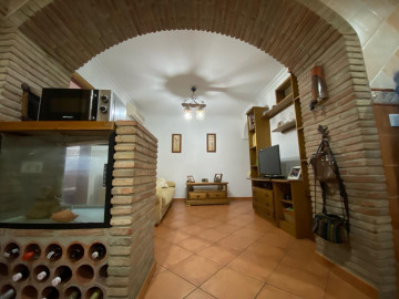 Casas o chalets-Venta-Algeciras-1103090-Foto-3-Carrousel