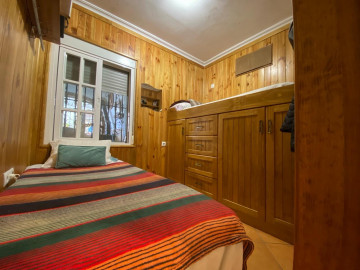 Casas o chalets-Venta-Algeciras-1103090-Foto-12-Carrousel