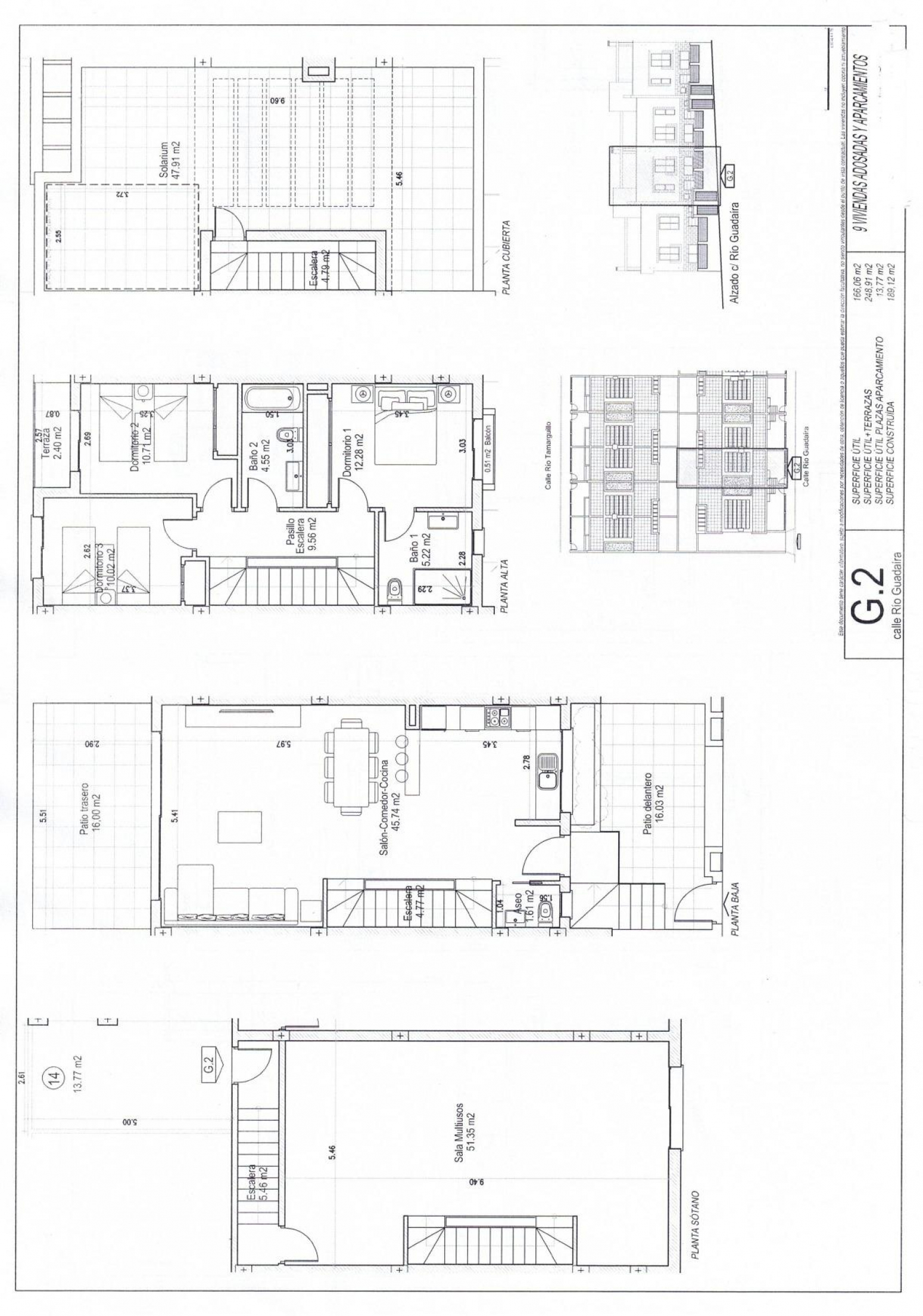 Casas o chalets-Venta-Mijas-1103093-Foto-14