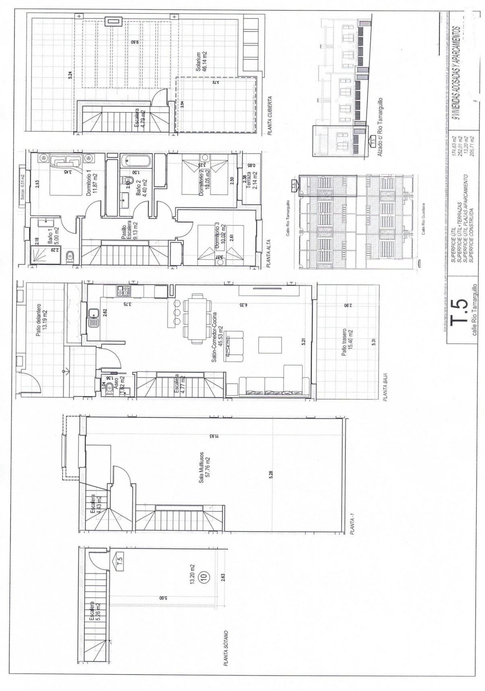 Casas o chalets-Venta-Mijas-1103093-Foto-13