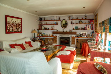 Casas o chalets-Venta-Marbella-1103094-Foto-0-Carrousel