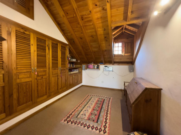 Casas o chalets-Venta-Marbella-1103094-Foto-18-Carrousel