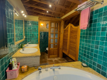 Casas o chalets-Venta-Marbella-1103094-Foto-17-Carrousel