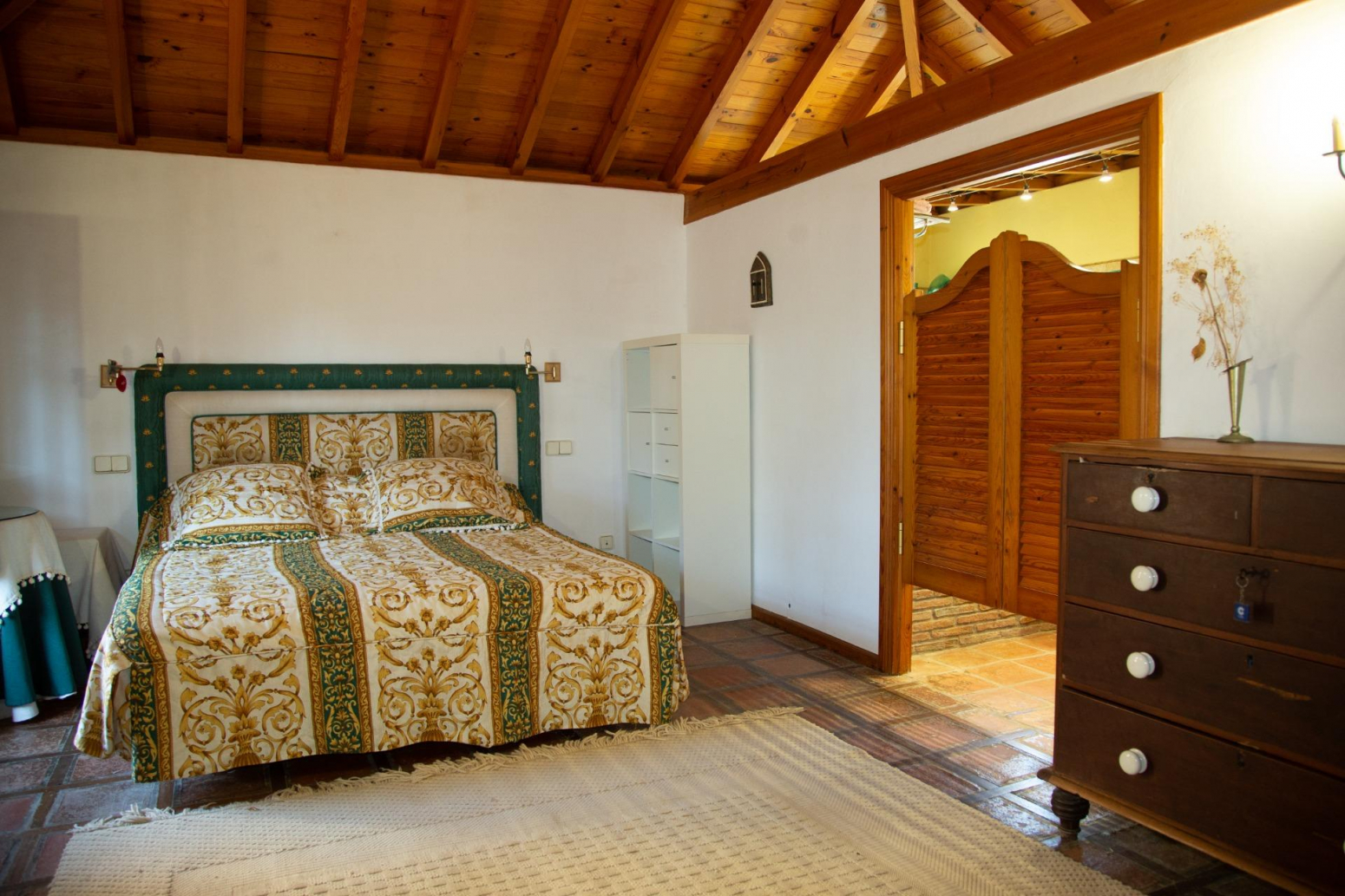 Casas o chalets-Venta-Marbella-1103094-Foto-7