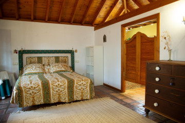 Casas o chalets-Venta-Marbella-1103094-Foto-6-Carrousel