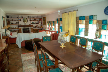 Casas o chalets-Venta-Marbella-1103094-Foto-1-Carrousel