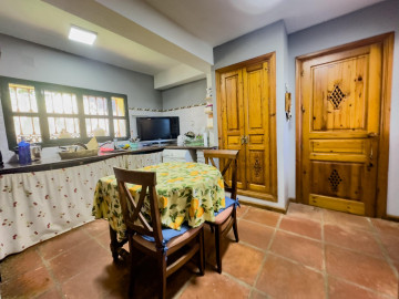 Casas o chalets-Venta-Marbella-1103094-Foto-10-Carrousel