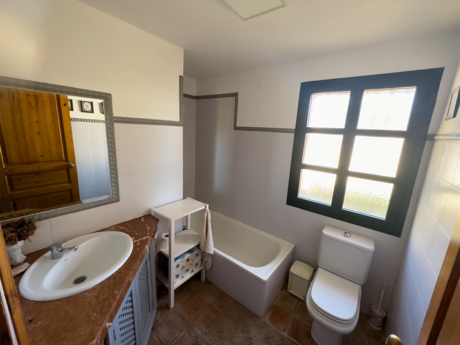 Casas o chalets-Venta-Marbella-1103094-Foto-12