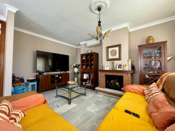 Casas o chalets-Venta-Mijas-1103098-Foto-17-Carrousel