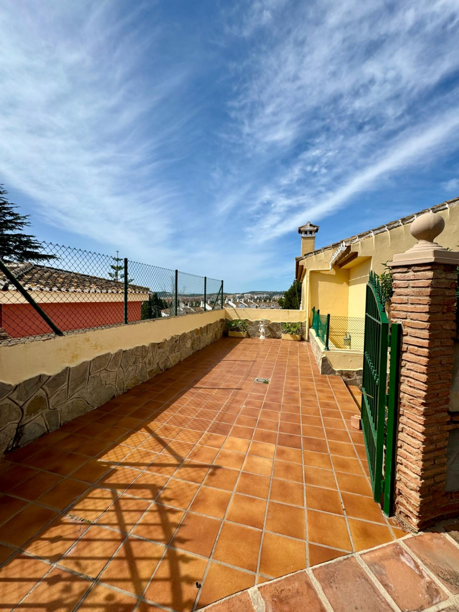 Casas o chalets-Venta-Mijas-1103098-Foto-8